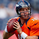 Illustration for article titled Peyton Manning